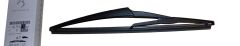 Wiper Blade Rear Original 1671211380 Citroen Peugeot