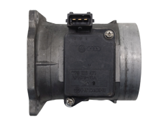 Air Flow Meter Audi 078133471 AFH70-08A 2,4 2,8 V6