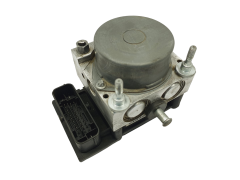 Abs Pump Fiat Panda 51799595 0265800673 0265232021 Bosch 63530