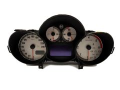 ca1-pk5733eby