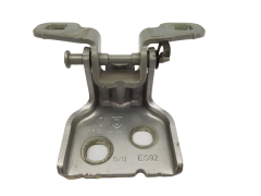 Door Hinge Upper 804207876R Lodgy Dacia 5034