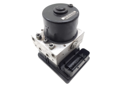 Abs Pump Opel 13244860 10.0960-0570.3 ATE 1206