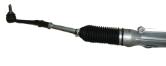 Steering Gear New Original 1623287280 Citroen C2 C3