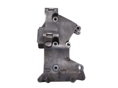 Engine Mount 8200581324 1.2 16v Dacia Renault 