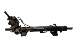 Steering Gear Renault Laguna 2 8200430195 6900000726 SMI