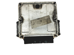 Controller 0281001934 8200039569 Renault Bosch 20322