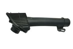 bp1-mk1597eby