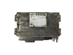 Controller IAW16F.EB 7795574 61602.063.01 Fiat Magneti Marelli 17356