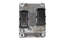 kb3285eby