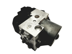Abs Pump Lancia Kappa 46547228 0265216676 Bosch 38701