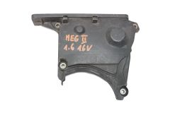 mk7911eby
