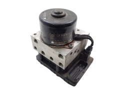 Abs Pump VW Audi 1J0614117C 1J0907379G Ate 1381