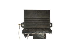 Controller 0227921042 Alfa Bosch 