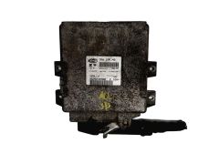efs-db5451eby