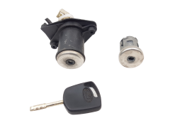 Ignition Switch Ford Fiesta M179A 2S61-13386-AC 1137