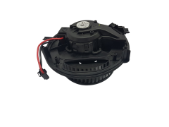 Heater Fan Blower Motor VW Seat Skoda Audi 5Q1819021B 3316
