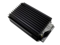 ca5-jj1166eby