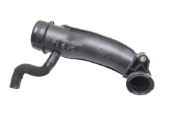 Air Hose 165752889R 93452234 1.6 dCi Renault Trafic 3 0km