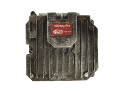 Controller LPG MED603B Fiat Magneti Marelli
