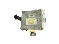 Controller 89540-87404 84440-2350 Daihatsu Aisin 23355