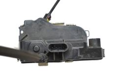 mk6139eby
