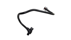 Brake Pipe 1.3 TCE Dacia Duster 2 0km Brake Pipe 1.3 TCE Dacia Duster 2 0km