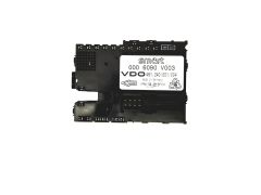 Controller Moduł 0006090V003 461.240/001/004 Smart VDO