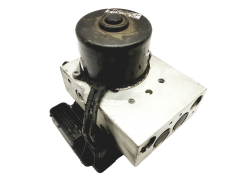 Abs Pump VW Audi Skoda 1J0907379E 1J0614217B Ate 38567