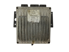 Controller 8200513076 8200582518 R0410B037C Renault Delphi 14362 Controller 8200513076 8200582518 R0410B037C Renault Delphi 14362