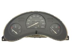 ca6-pk9161eby