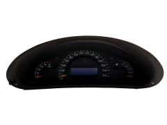ca6-pk6855eby