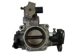 Air Throttle Body Mitsubishi