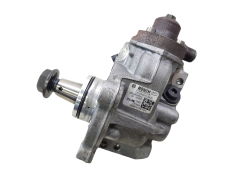 Injection Pump Jaguar Land Rover G4D39B395AA 0445010706 2.0 D