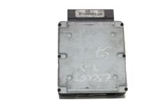 kb2112eby