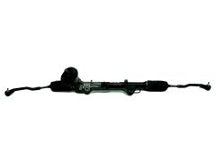 ad18-jj1014eby