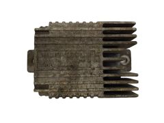 ca38-pk16796eby