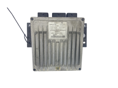 Controller 8200303619 8200129063 R0410C066A Renault Delphi 57087