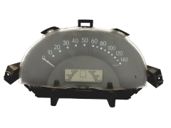 Speedometer/Instrument Cluster Smart Fortwo 0001184V021 110008872005 42036
