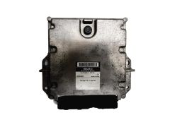 ca2-db5136eby