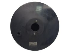 ef3-dh4194eby