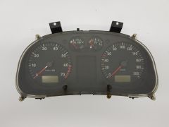 ca37-pk11715eby