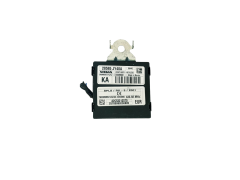 Controller Moduł 28595JY40A S180039001 Nissan Siemens