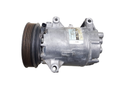 Air Con Compressor/Pump 8200050141 01139026 Renault Delphi 9026