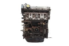 Petrol Engine F3RP750 Renault Scenic 2.0 8v F3R750 145000km 