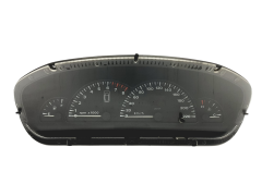 Speedometer/Instrument Cluster Fiat Marea 606127001 60.6127.001 58420