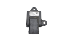 Plug Relay 967787168001 F005V01221 Bosch PSA 01