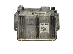 Controller Renault 7700112764 7700868294 21652511-7 Sagem 25968