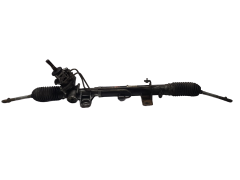 Steering Gear Renault Laguna 2 8200023082 6800000991 SMI