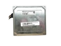 Engine Controller 1S5X-12A650-BB S118685001B Ford 29306