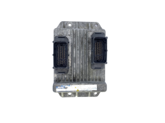 Controller 897350-9488 112500-0166 Opel Denso 61241